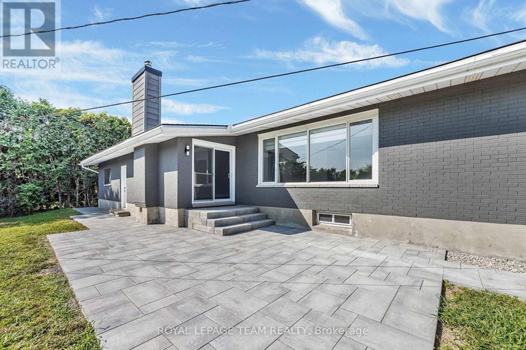 29103093/12-largo-crescent/meadowlandscrestview/ottawa/ontario/K2G3C7_45