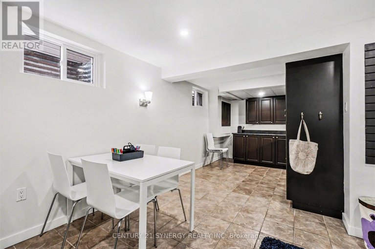 29518683/286-westhill-avenue/westborohampton-park/ottawa/ontario/K1Z7H6_35