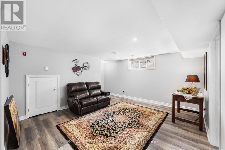 28841584/20-eleanor-drive/long-sault/south-stormont/ontario/K0C1P0_36