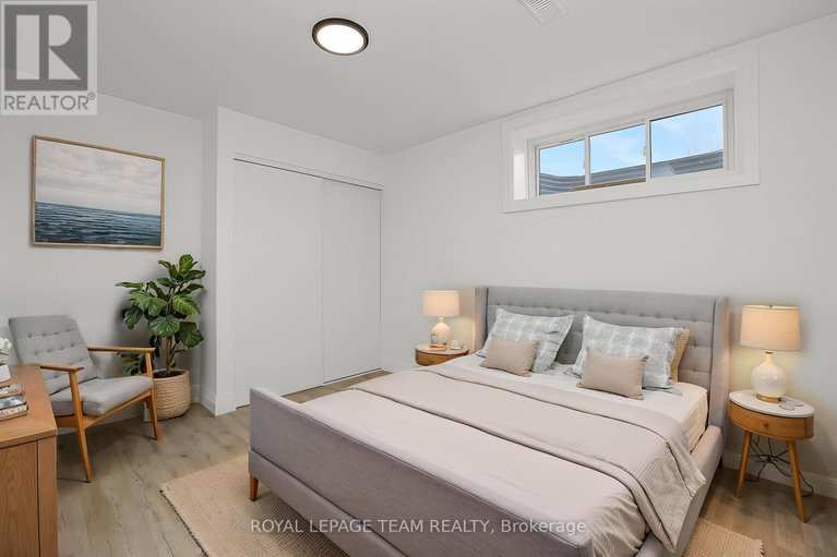 29589200/949-atrium-ridge/riverside-southgloucester-glen/ottawa/ontario/K4M0P3_45