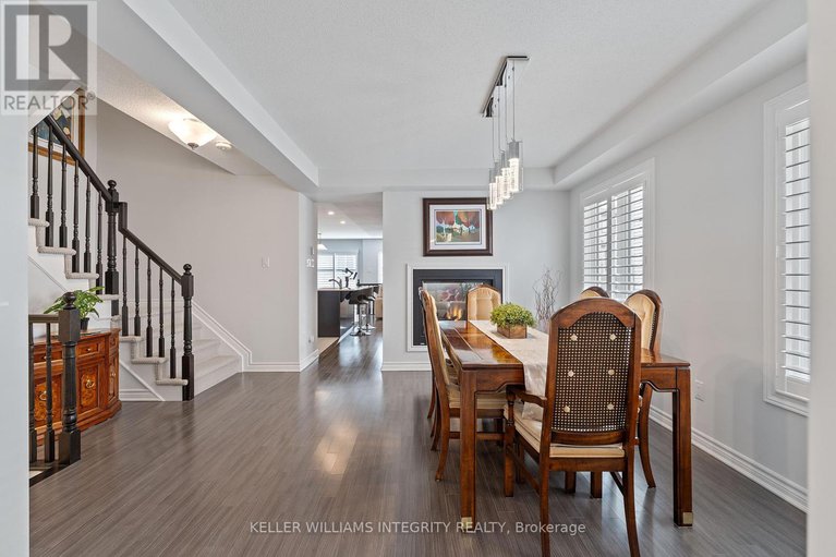 28418654/322-lipizzaner-street/stittsville-south/ottawa/ontario/K2S0X9_9