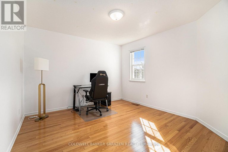 28265175/9-leatherwood-crescent/stonebridge/ottawa/ontario/K2J4X8_21