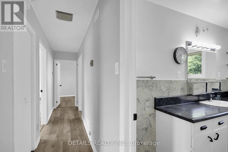 29577968/13459-loucks-road/north-dundas-winchester-twp/north-dundas/ontario/K0C1H0_14