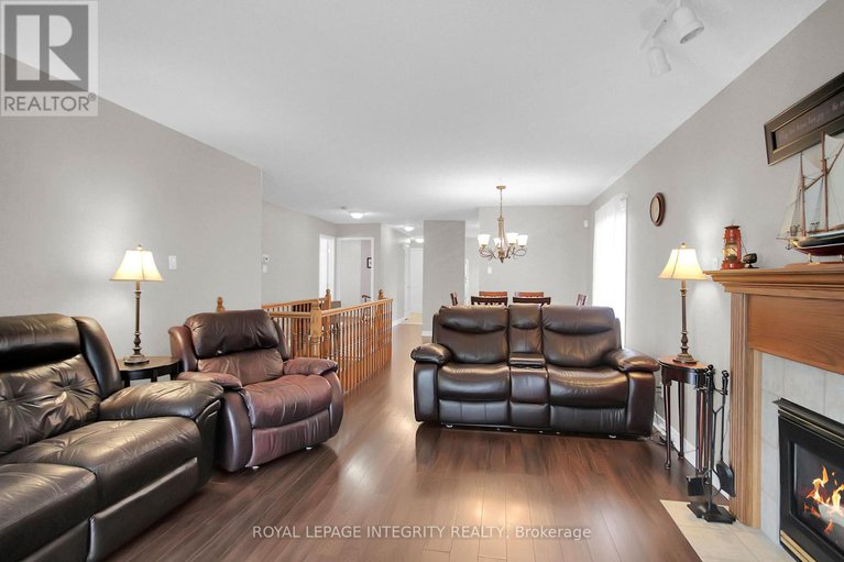 29191219/22-halkirk-avenue/glencairnhazeldean/ottawa/ontario/K2V1B5_23