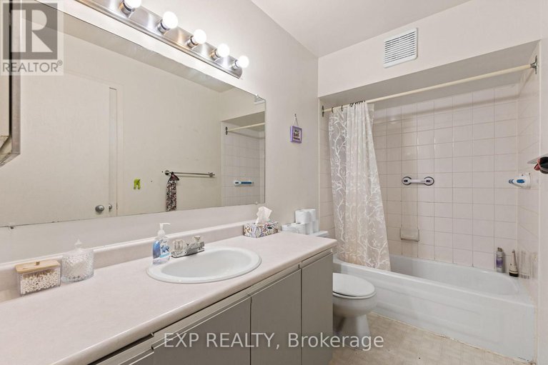 29251031/304-270-brittany-drive/viscount-alexander-park/ottawa/ontario/K1K4M3_13