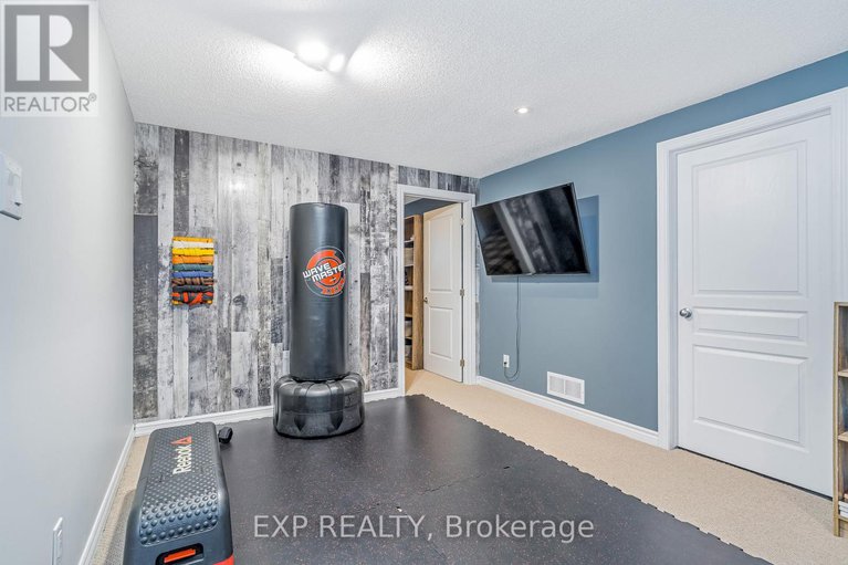 29156830/411-livery-street/emerald-meadowstrailwest/ottawa/ontario/K2V0B5_39