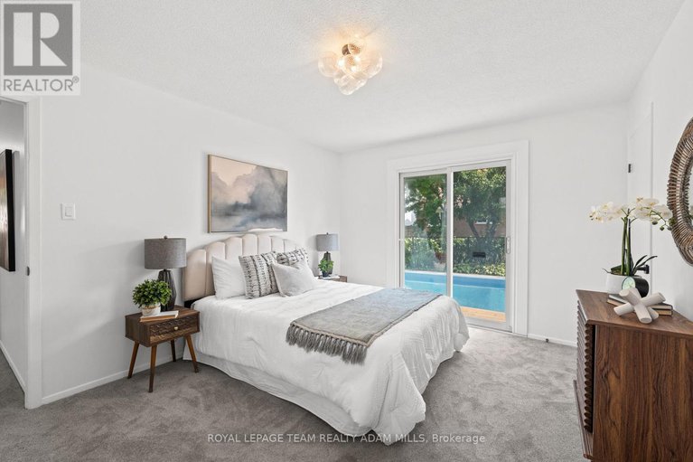 28800881/968-walkley-road/riverside-park-south/ottawa/ontario/K1V6R3_16