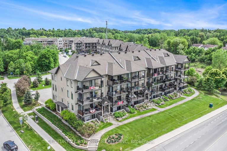 28678636/7-10-prestige-circle/chatelaine-village/ottawa/ontario/K4A0W9_16