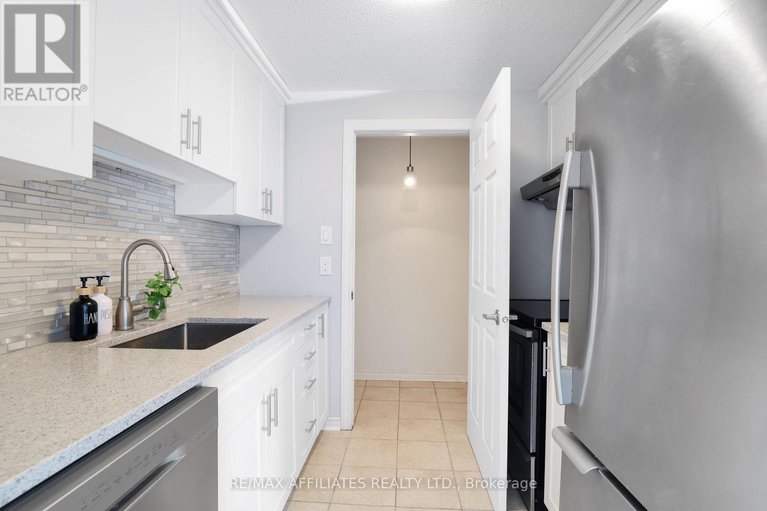 28381424/307-6532-bilberry-drive/orleans-wood/ottawa/ontario/K1C4N9_15