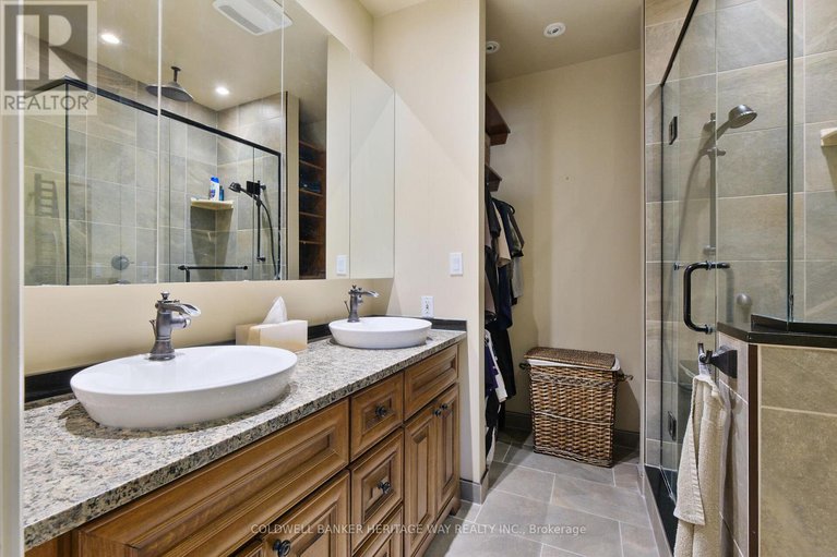 29220946/1276-9th-line/beckwith-twp/beckwith/ontario/K7C0V9_21