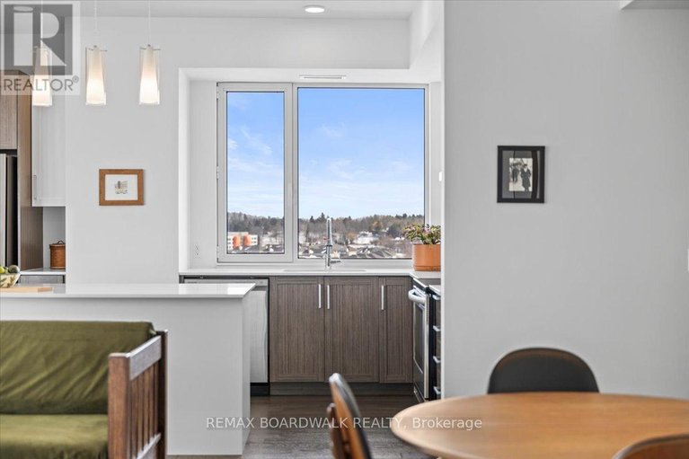 29450656/1402-200-inlet-private/chatelaine-village/ottawa/ontario/K4A5H3_10