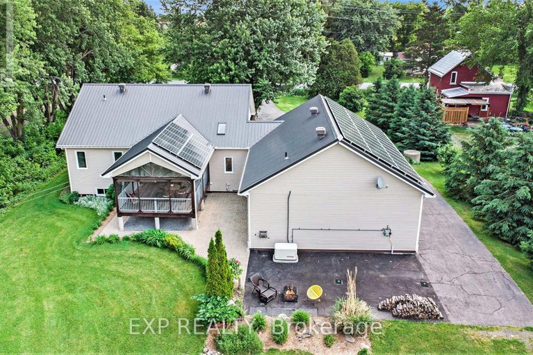 28480506/1508-st-andre-road/russell-twp/russell/ontario/K0A1W0_4