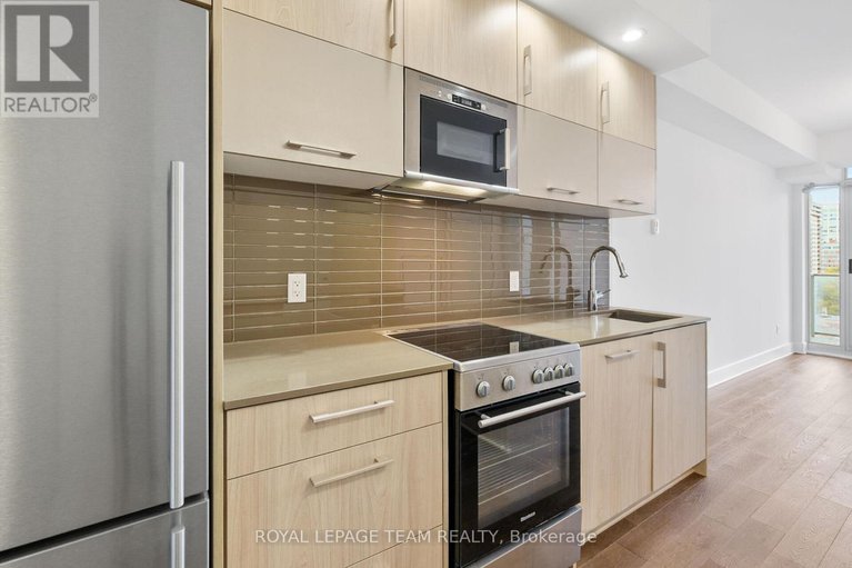 28366145/909-255-bay-street/ottawa-centre/ottawa/ontario/K1R0C5_17