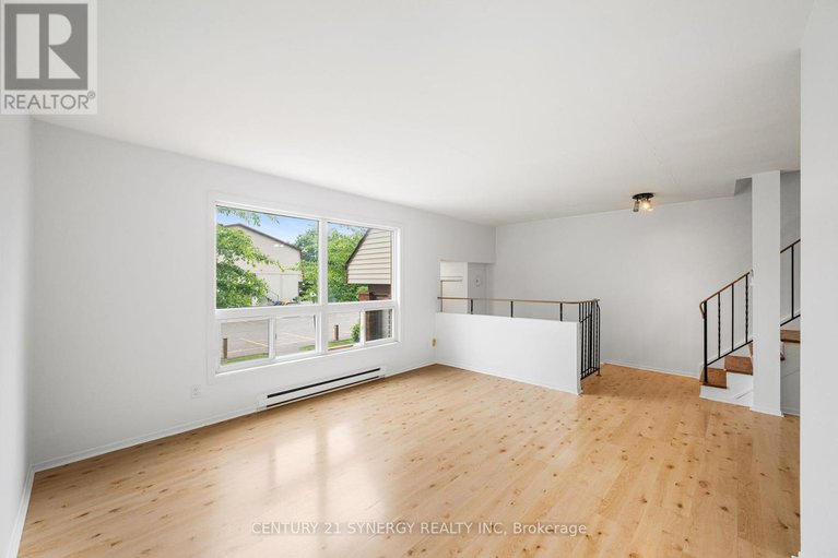 28496770/113-renova-private/riverview-park/ottawa/ontario/K1G4C7_8