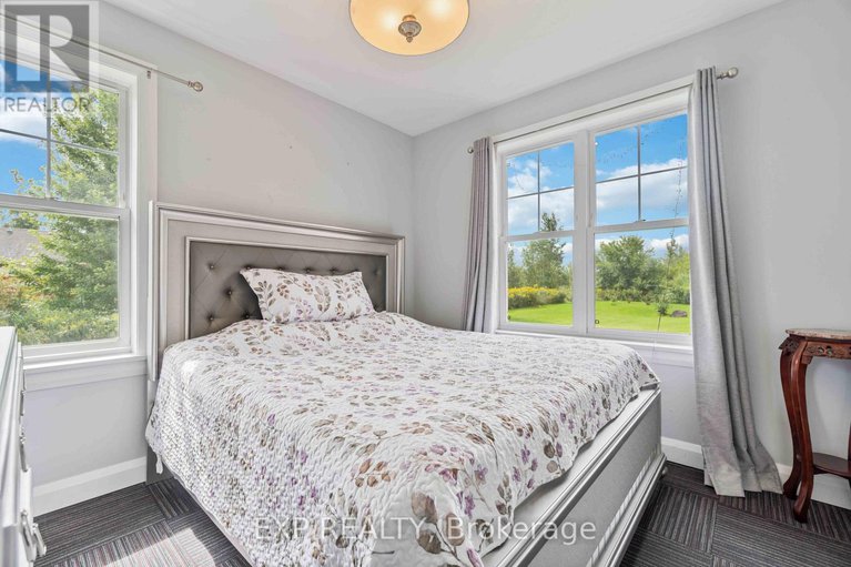 29389723/49-darcys-way/north-grenville-twp-kemptville-east/north-grenville/ontario/K0G1J0_26