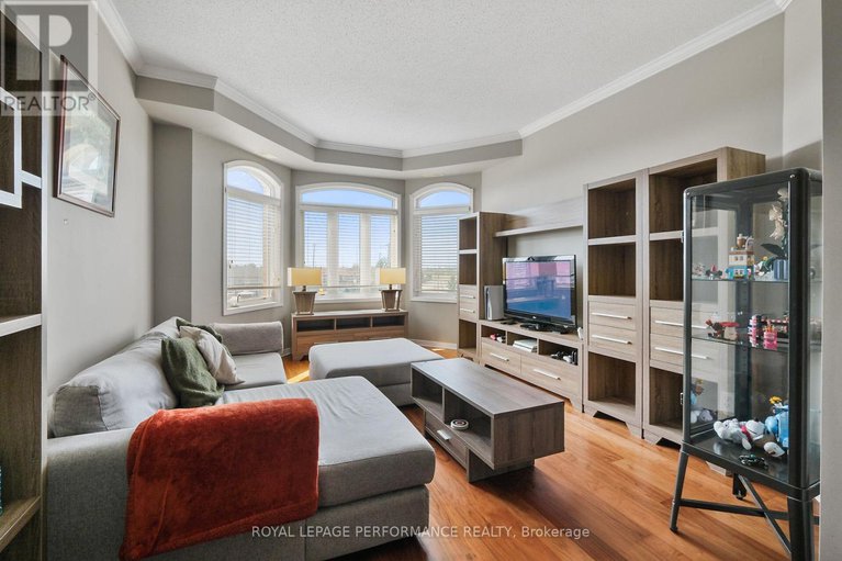 28731329/7-2086-valin-street/springridgeeast-village/ottawa/ontario/K4A0C1_38