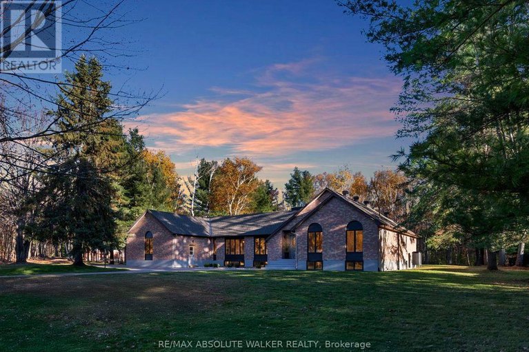 108 Margaret Anne Drive