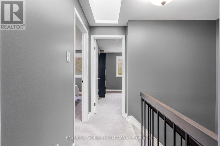 29653718/44-1152-des-forets-avenue/convent-glen-north/ottawa/ontario/K1C5K6_23