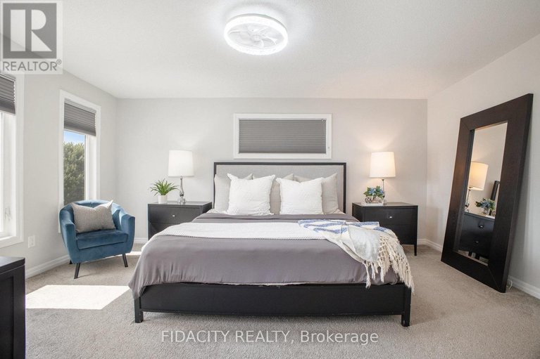 28817834/168-overberg-way/emerald-meadowstrailwest/ottawa/ontario/K2S0V8_19
