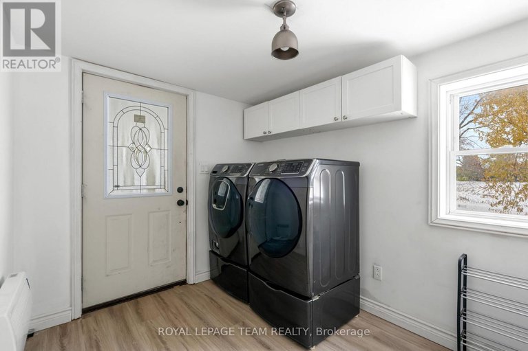 29093841/3542-beckstead-road/south-dundas-williamsburgh-twp/south-dundas/ontario/K0C1H0_20