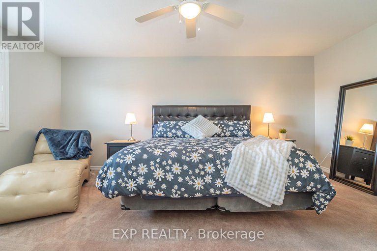 28638780/1836-arrowgrass-way/notting-hillsummerside/ottawa/ontario/K4A0H9_15