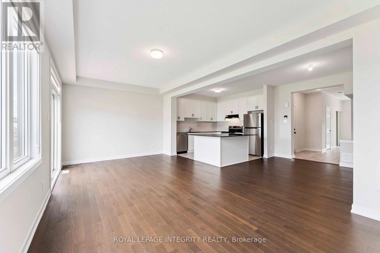 28799336/227-ormiston-crescent/stonebridge/ottawa/ontario/K2J7E3_13