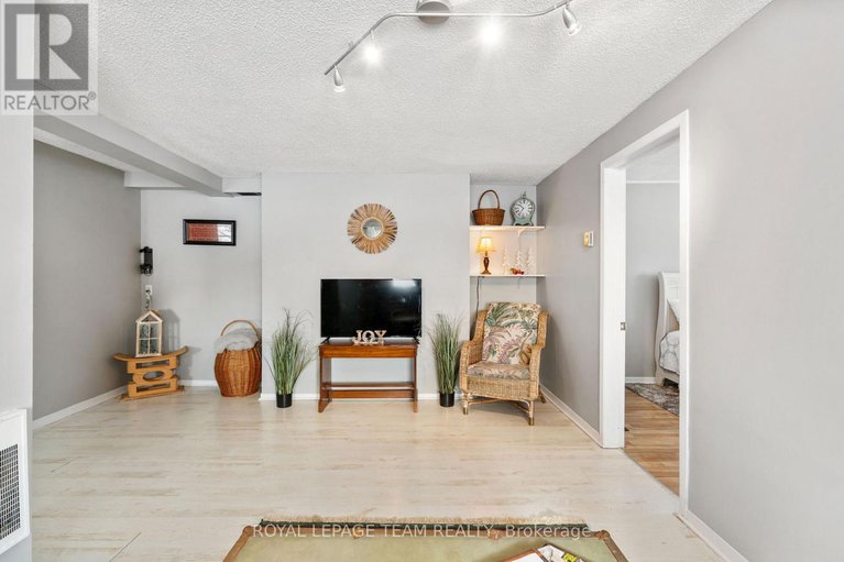 29288883/3314-county-road-12-road-w/north-stormont-finch-twp/north-stormont/ontario/K0C1K0_15