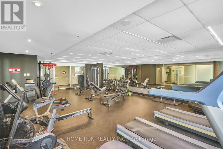 29046797/2703-40-nepean-street/ottawa-centre/ottawa/ontario/K2P0X5_28