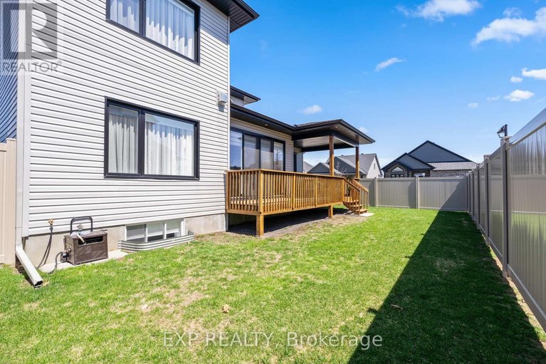 29672533/633-cobalt-street/clarencerockland-twp/clarence-rockland/ontario/K4K0L7_44