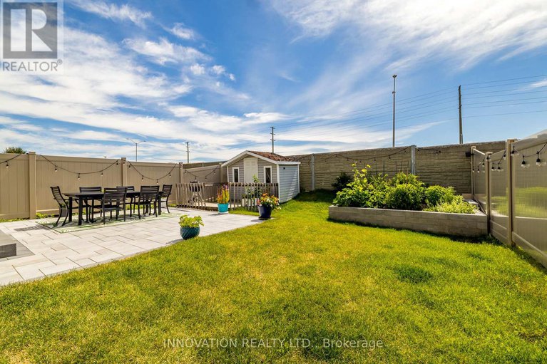 28741506/324-rustic-hills-crescent/springridgeeast-village/ottawa/ontario/K4A5A8_46