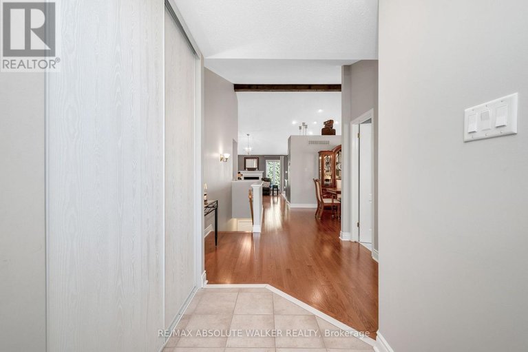 29666461/2109-ricardo-street/avalon-east/ottawa/ontario/K4A4K6_4