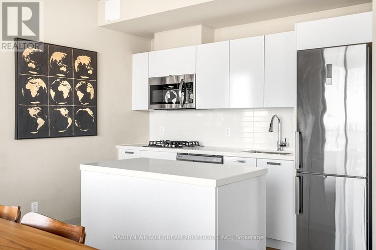 29374690/1701-203-catherine-street/ottawa-centre/ottawa/ontario/K2P1J5_6