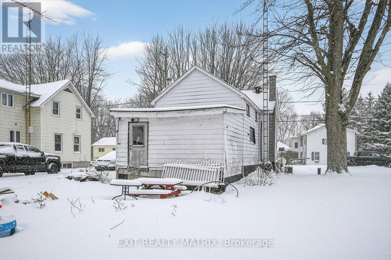 29261421/12404-county-rd-18-road/south-dundas-williamsburgh-twp/south-dundas/ontario/K0C2H0_28