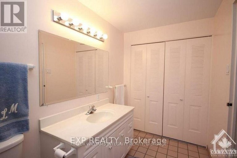 28885586/702-960-teron-road/beaverbrook/ottawa/ontario/K2K2B6_16
