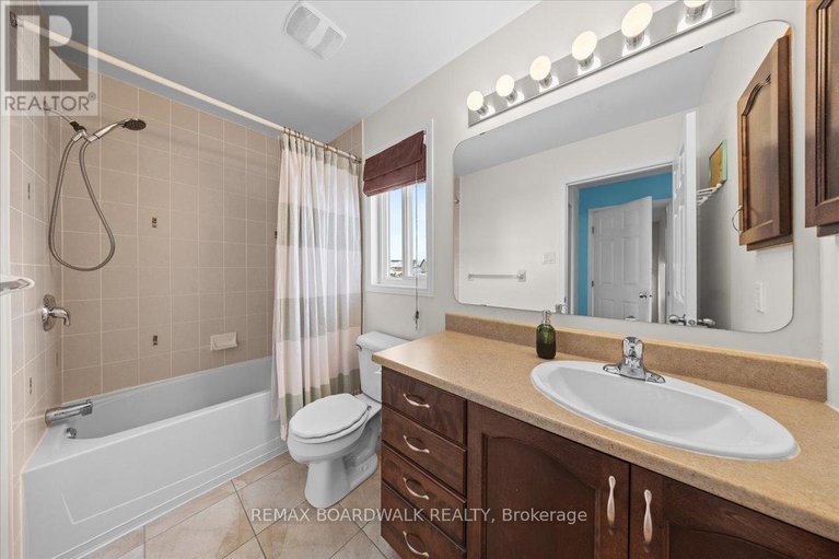 29377756/108-jade-street/town-of-rockland/clarence-rockland/ontario/K4K0C9_25