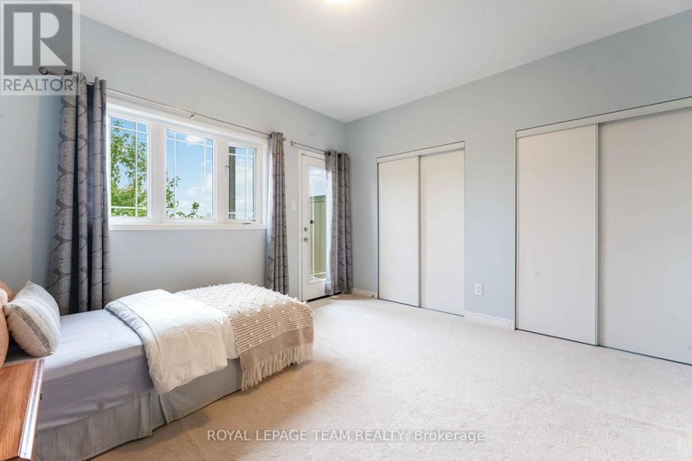 28829155/422-leboutillier-avenue/carson-meadows/ottawa/ontario/K1K2V7_38