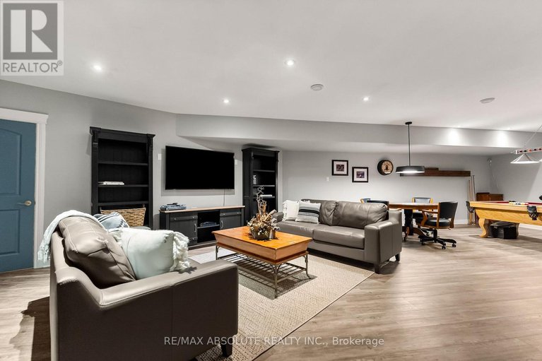 28563037/37-fairhaven-place/mcnabbraeside-twps/mcnabbraeside/ontario/K7S0B7_31