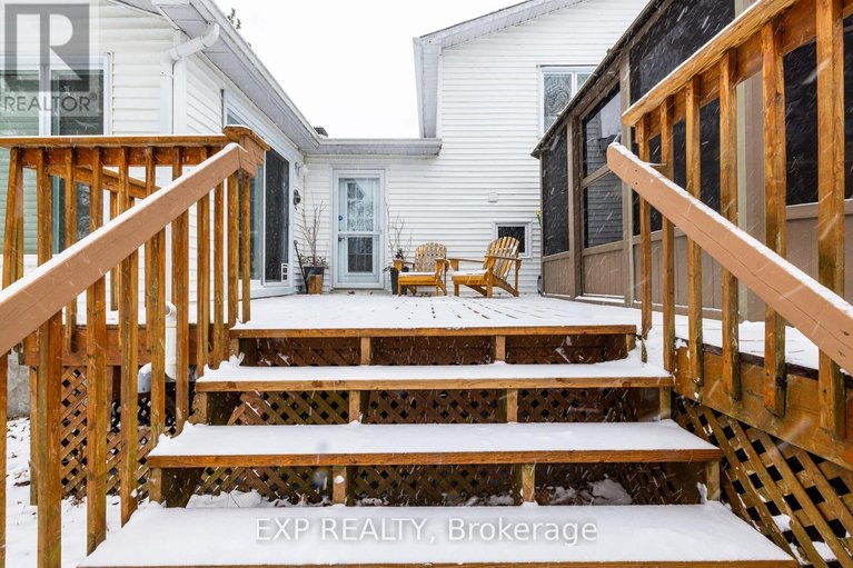 29577818/602-church-street/village-of-russell/russell/ontario/K4R1C4_42