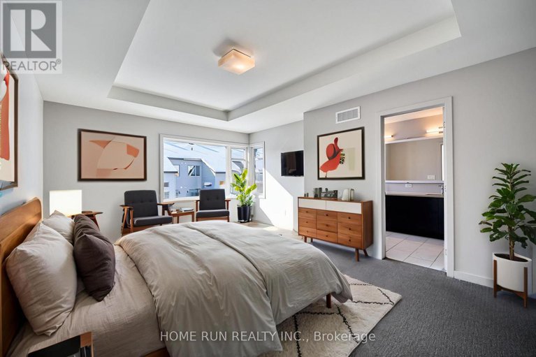 29278382/720-horned-owl-avenue/riverside-southgloucester-glen/ottawa/ontario/K4M0P1_31