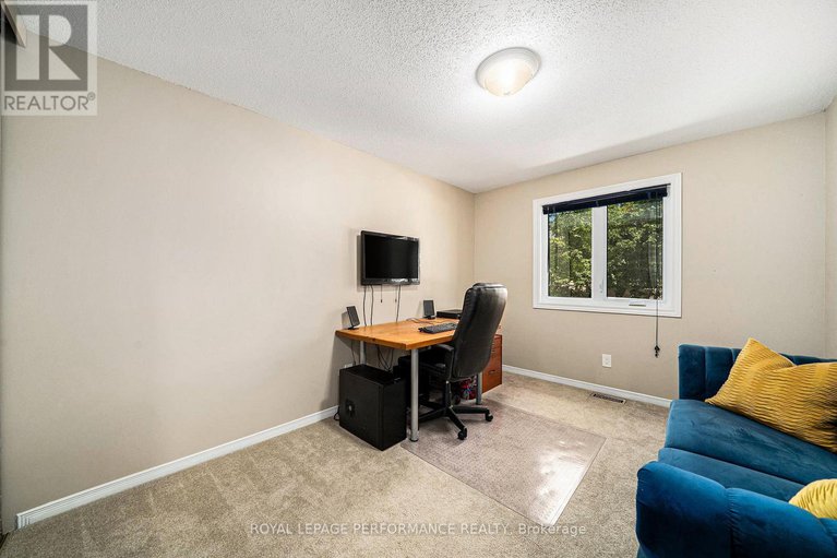 28727244/37-willwood-crescent/cedargrovefraserdale/ottawa/ontario/K2J4B2_20