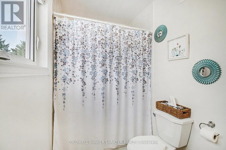 29247498/3239-south-branch-street/osgoode-twp-east-incl-kenmore/ottawa/ontario/K0A2G0_21