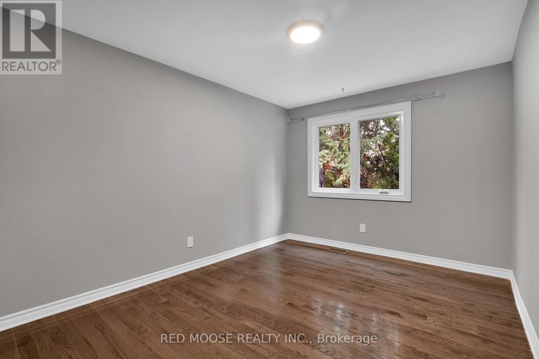 28966655/21-ramsgate-private/mooneys-bayriverside-park/ottawa/ontario/K1V8M4_27