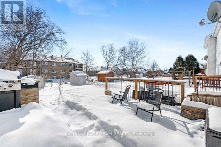 29275894/537-victoria-street/winchester/north-dundas/ontario/K0C2K0_29