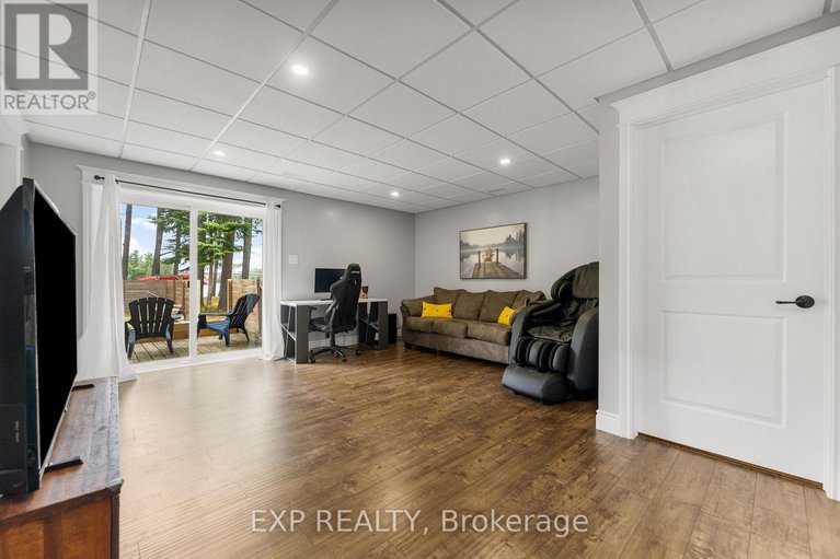 29432602/103-b-carriage-landing-road/horton-twp/horton/ontario/K0J1Y0_45