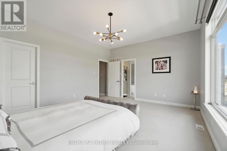 28494301/259-joshua-street/mer-bleuebradley-estatesanderson-park/ottawa/ontario/K0A2Y0_21