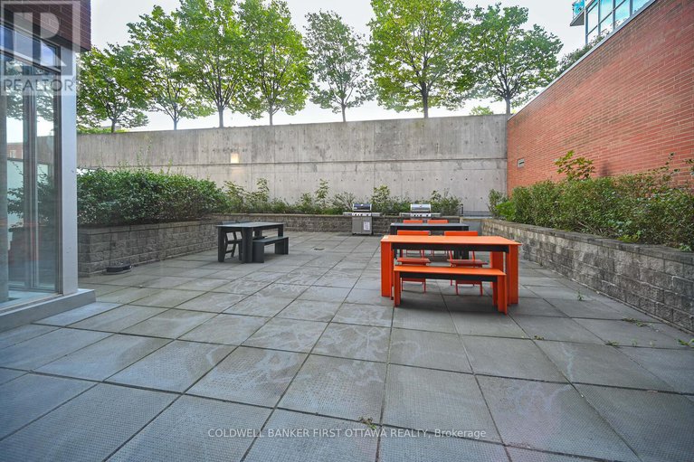 28916443/506-383-cumberland-street/lower-townbyward-market/ottawa/ontario/K1N1J7_23