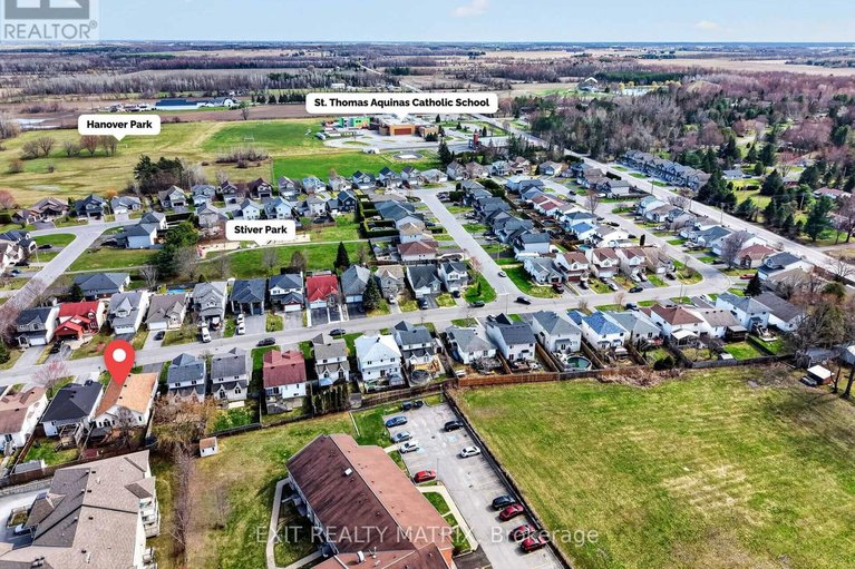 29656058/292-stiver-street/village-of-russell/russell/ontario/K4R1G8_32