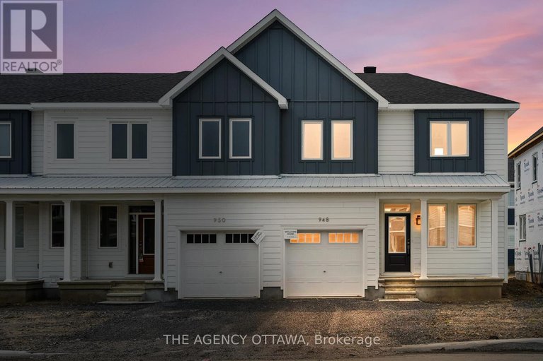 29303464/948-seagrave-lane/btwn-franktown-rd-fallowfield-rd/ottawa/ontario/K0A2Z0_1