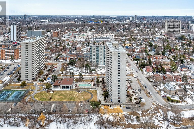 29617945/207-265-poulin-avenue/britannia/ottawa/ontario/K2B7Y8_31