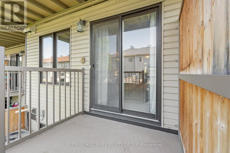 28876726/132-bluestone-private/avalon-west/ottawa/ontario/K4A0X7_29